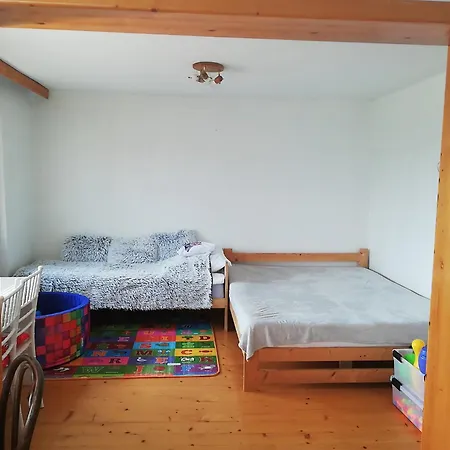 Apartament W Gorach W Beskidzie Zywieckim Gmina Koszarawa 26 Km Od Zywca,20 Km Od Suchej Beskidzkiej Exterior photo