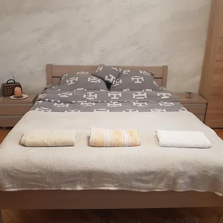 Apartament W Gorach W Beskidzie Zywieckim Gmina Koszarawa 26 Km Od Zywca,20 Km Od Suchej Beskidzkiej Exterior photo