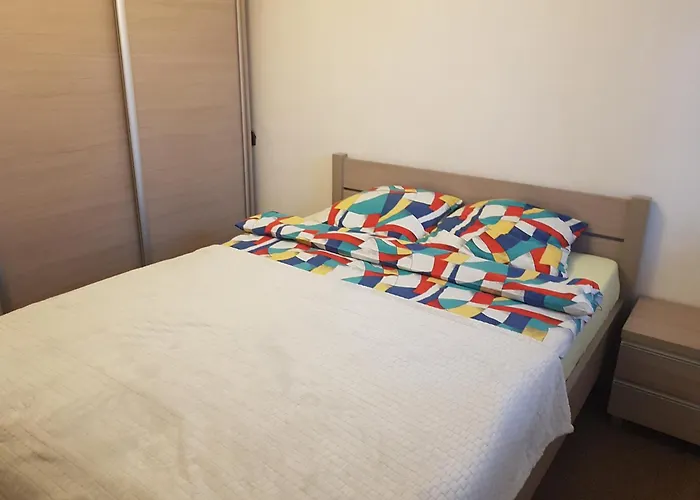 Apartament W Gorach W Beskidzie Zywieckim Gmina Koszarawa 26 Km Od Zywca,20 Km Od Suchej Beskidzkiej