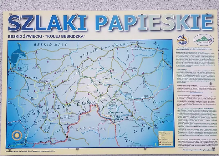 Apartament W Gorach W Beskidzie Zywieckim Gmina Koszarawa 26 Km Od Zywca,20 Km Od Suchej Beskidzkiej