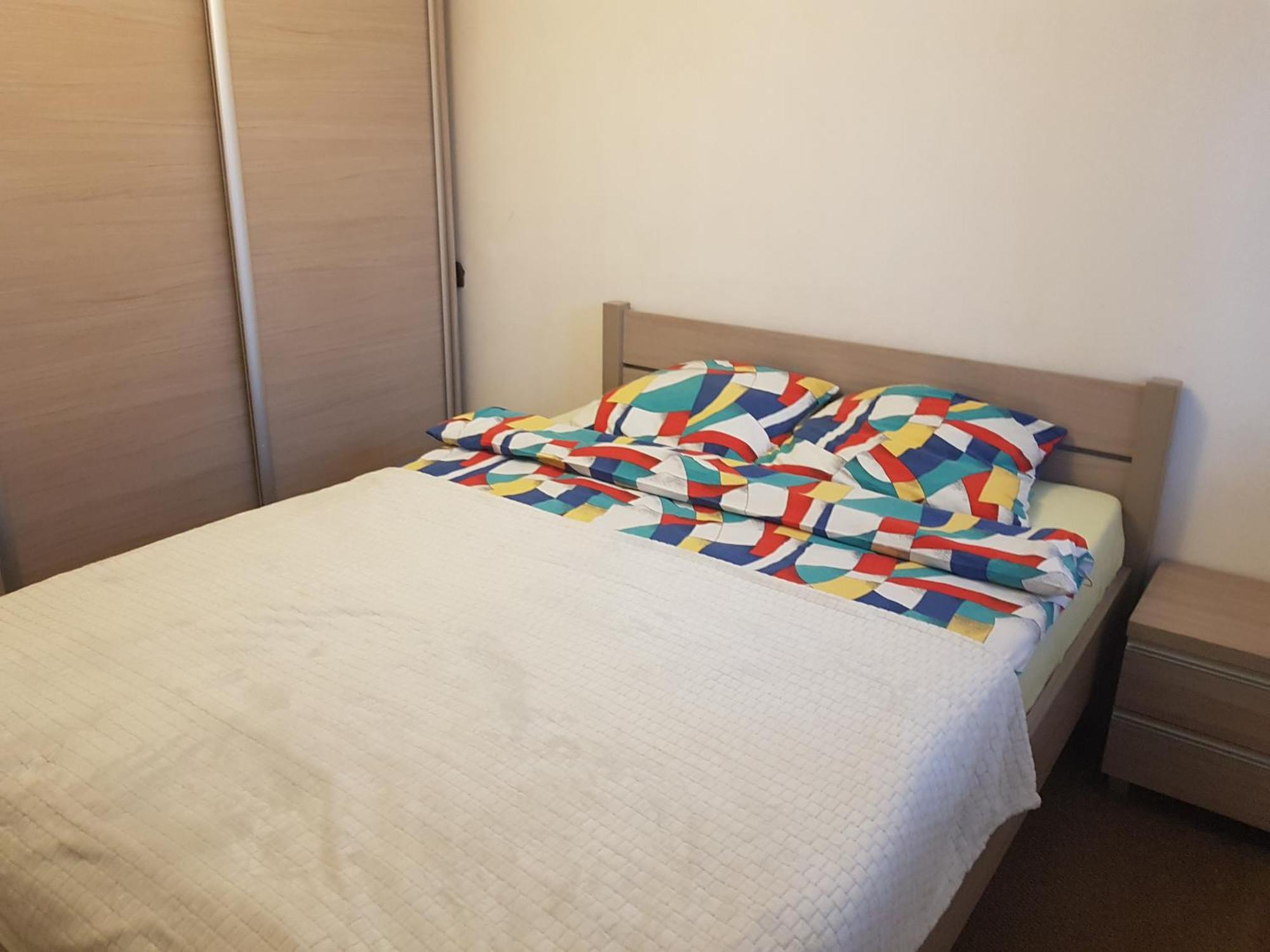 W Gorach W Beskidzie Zywieckim Gmina Koszarawa 26 Km Od Zywca,20 Km Od Suchej Beskidzkiej Apartment *