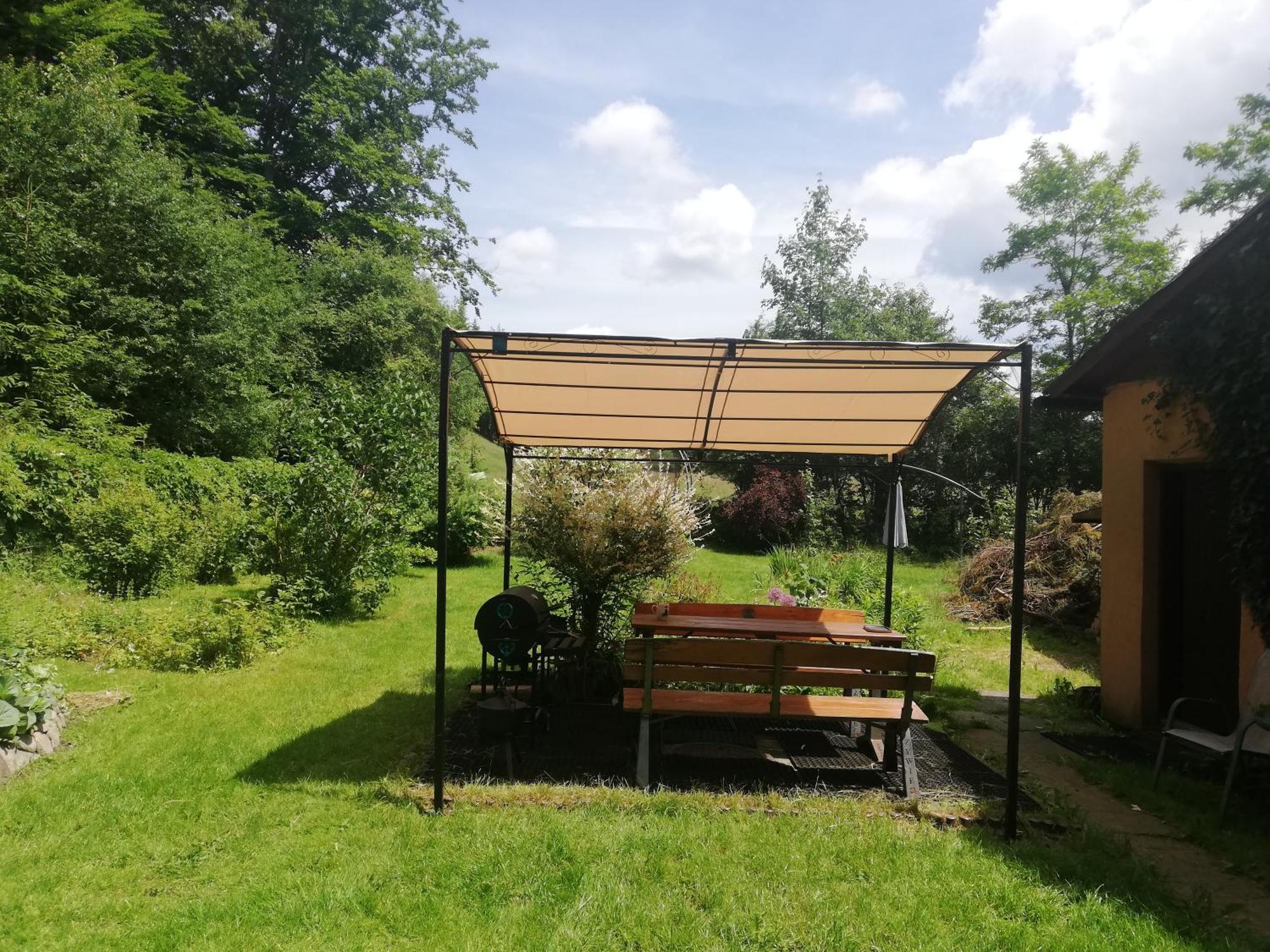 W Gorach W Beskidzie Zywieckim Gmina Koszarawa 26 Km Od Zywca,20 Km Od Suchej Beskidzkiej Apartment *